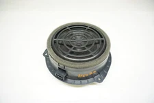 AUDI RS7 BOSE Rear Door Speaker 4G0035411 OEM