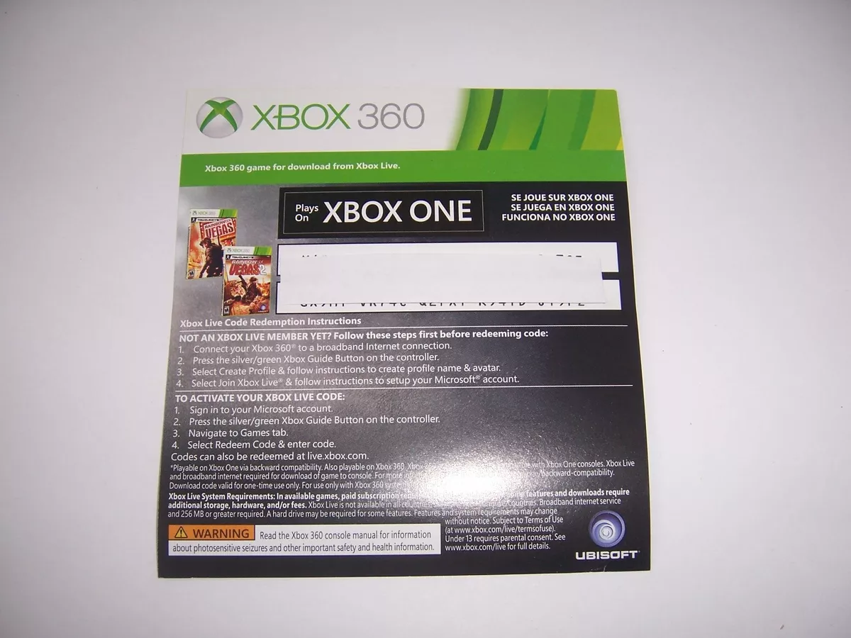 Can you play Xbox 360 games on Xbox One? The console's backwards