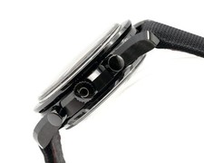 Omega Speedmaster Dark Side of the Moon 311.92.44.51.01.003 Black Ceramic Watch 11