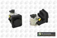 BGA Servopumpe Servo-Pumpe Lenkung Passend FüR BMW 3Er Touring E46 PSP0920