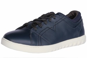 diesel men's casual shoes