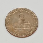 Foto 4 di 6