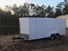 NEW GRACO E20 REACTOR SPRAY FOAM RIG PACKAGE PLURAL COMPONENT FUSION AP GUN 