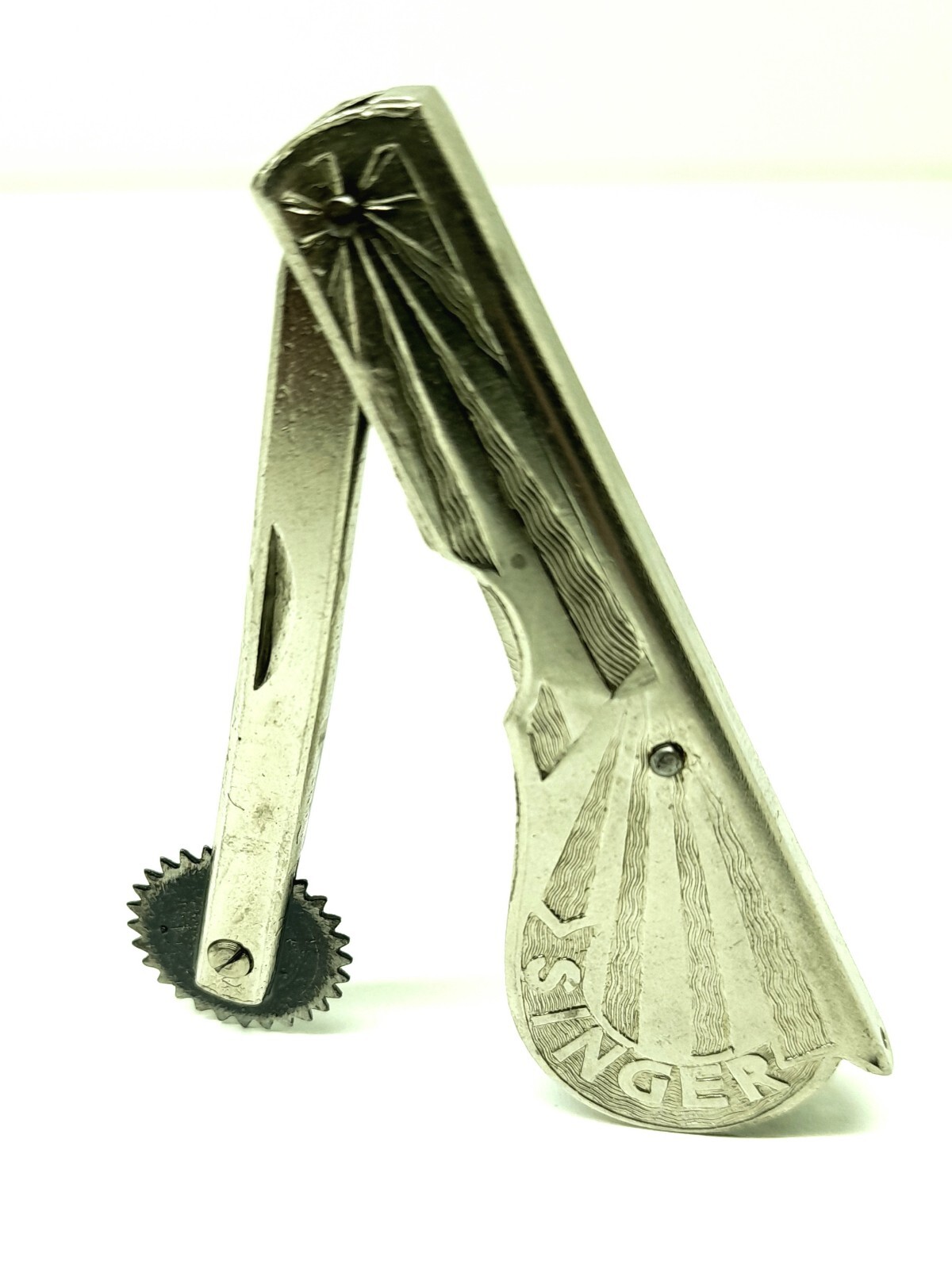 Foto 1 di 5