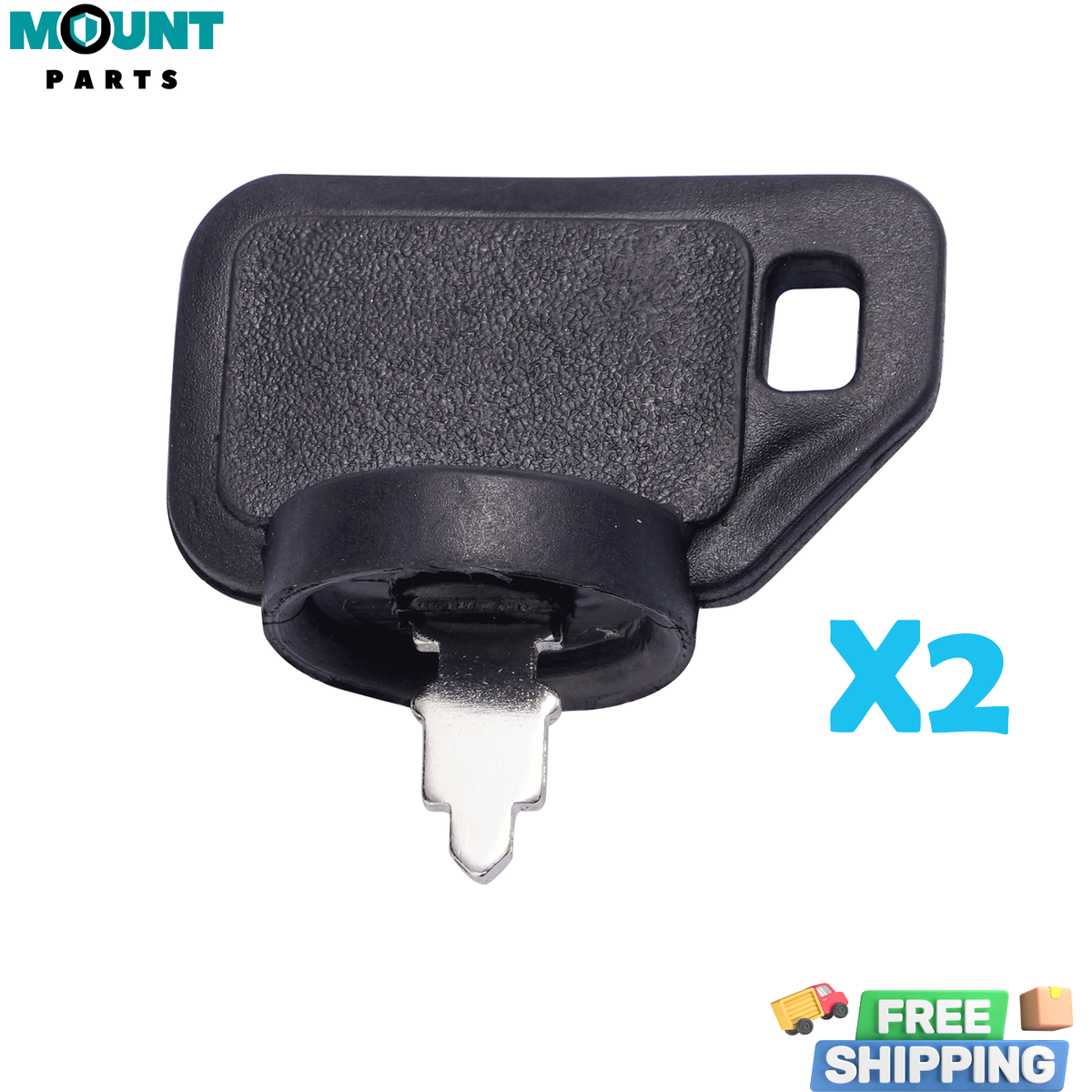 BOBINA DI ACCENSIONE Del Tosaerba Migliora Per Modelli 582995 54477 580416 EUR 35,93 - IT