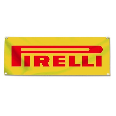 Yerchic ‚Chillin The Most‘ Flagge – 91x152 Cm, Einseitig Bedruckt, Für Garage & Männerhöhle