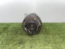 Juntas De Compresor Aire Acondicionado Coche - 2 Unidades, Compatibles Con Opel Astra, Corsa, Zafira, Insignia
