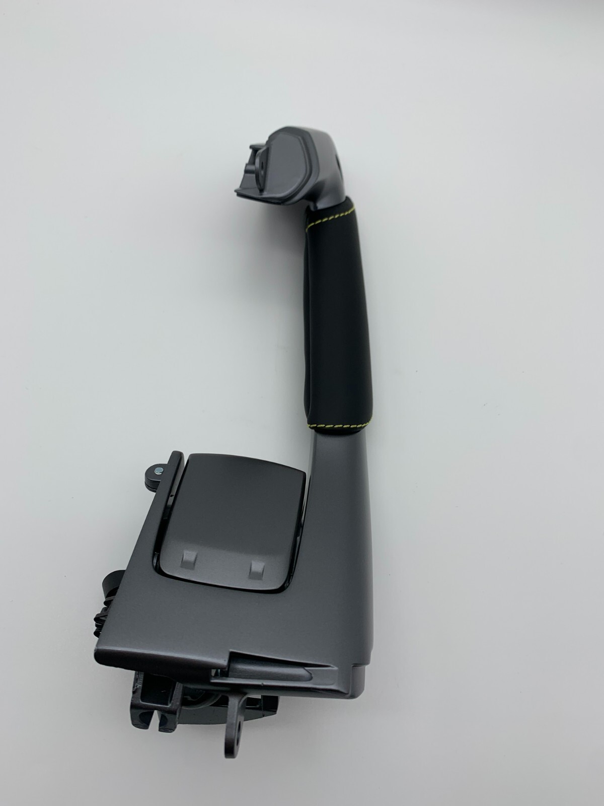 Ferrari F8 Tributo & Spider LH RH Left Right Door Handles Grab Pull Lock Handle