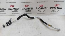 Fiat 500X 1.3 MJT (2014 in poi) tubo aria condizionata clima originale 51962461