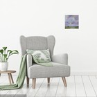 Bild 8 von 12