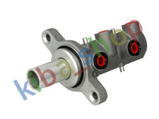 BRAKE MASTER CYLINDER 2699MM FITS CITROEN JUMPER II FIAT DUCATO PEUGEOT 407