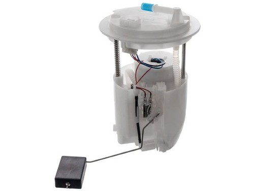 2016 Jeep Compass Fuel Pump 97122WM 