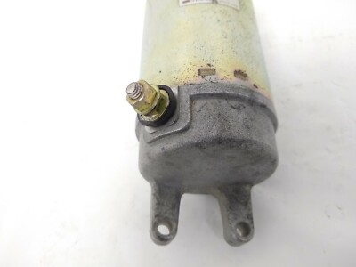 ami9622　0419 Amazon.com : Genuine OEM Husqvarna Front Deck Suspension Weldment