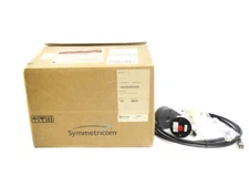 SYMMETRICOM 13813091-000-0 NSMP