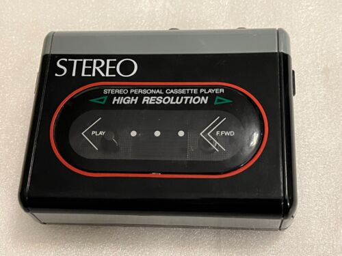 Lotto di radio tascabili, walkman, auricolari: Retekess, SUNNY, MDR Sports Marlboro - Foto 11 di 17