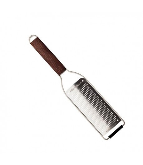 Microplane Grattugia Serie Master Lama Fine Noce  43304