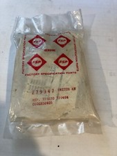 NEW FSP 279347 WHIRLPOOL KENMORE WASHER DRYER LID SWITCH OEM , KENMORE