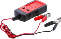 Bgs Kfz-Relais-Tester | 12 V