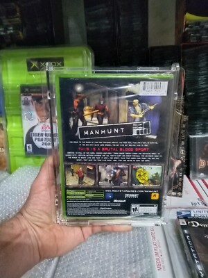 FARMING SIMULATOR 15 XBOX 360 MICROSOFT COMPLET PAL FR