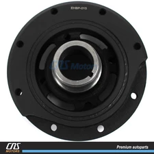 Crankshaft Pulley for 84-95 Ford Lincoln Mercury 5.0L Pickup Truck Van SUV⭐⭐⭐⭐⭐