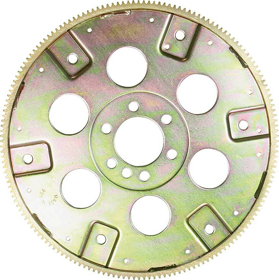 Allstar Flexplate 168T SFI Internal Balance Allstar Flexplate 168T SFI Internal Balance