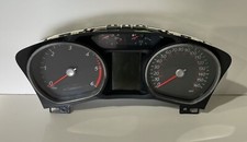 Ford Mondeo Zetec Tdci 140 Hatchback 2007-2015 1997 Speedo Clocks BS7T-10849-HC