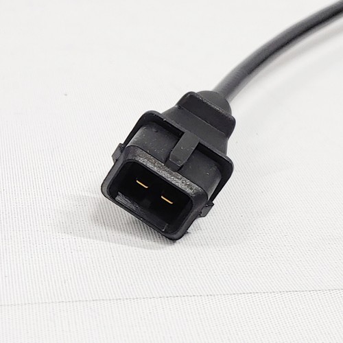 Crankshaft Position Sensor For Hyundai Getz 1.3L 1.4L 1.6L Matrix 1.6 3918022600 - Picture 11 of 11