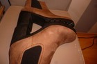 Bild 14 von 20