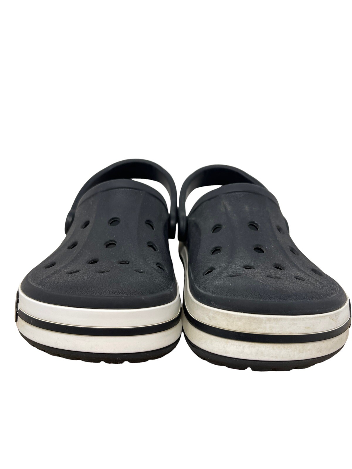 merchant 1948 returns