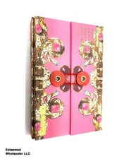 PAT McGRATH LABS MTHRSHP Subversive Metalmorphosis Eye Shadow Palette 