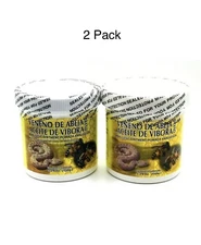 Veneno de Abeja Aceite de Víboras  5.29 oz each  ( 2 Pack )