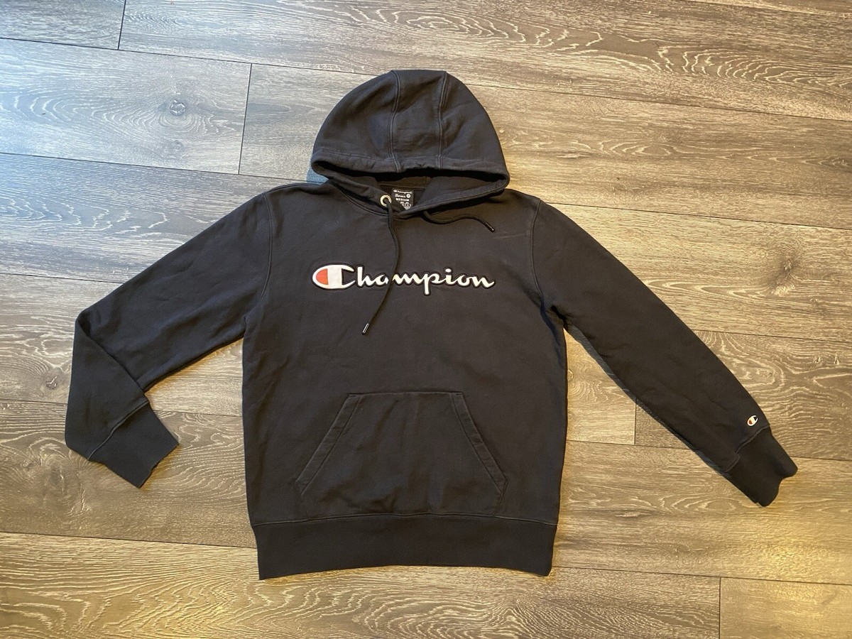 Champion Sportswear Champion Official Site Champion Brand Champion