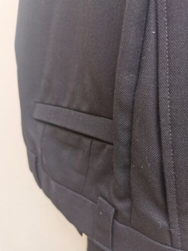BNWTS Mens Designer Versace Classic V2 suit - Picture 2 of 18