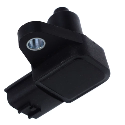 Crank Crankshaft Position Sensor For 1995-2002 Nissan Maxima V6-3.0L 2373135U11 - Picture 7 of 11