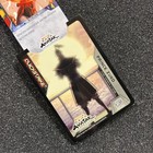 Foto 4 di 5