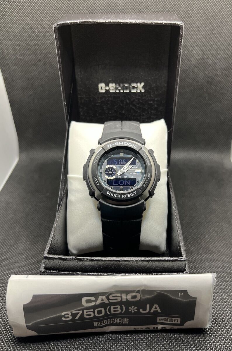 s-l1200.jpg s-l1200.jpg