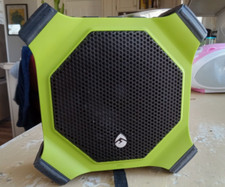 Ecoxgear GDI-EXDRFT200-220 Ecodrift Waterproof Bluetooth Speaker FREE SHIPPING