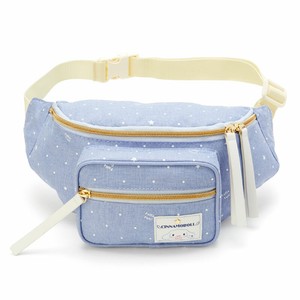 kawaii fanny pack