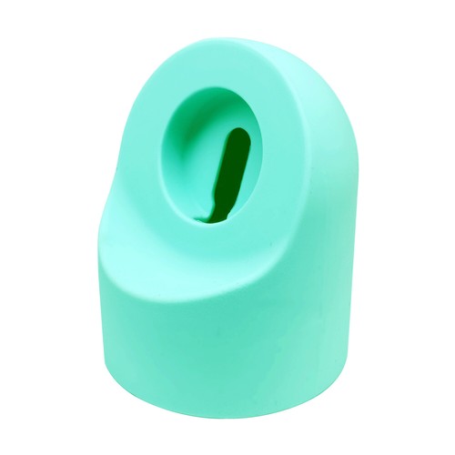 Smartwatch Charging Stand For Apple Watch S1-7 Charger Dock Silicone Bracket - Photo 8 sur 18