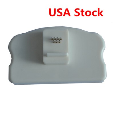 epson 3800 ink cartridge replacement