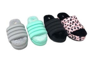 Ugg Maxi Slide | eBay display picture 1