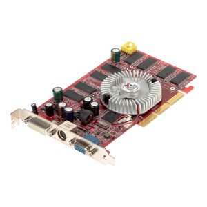 Nvidia Fx 5700 | eBay
