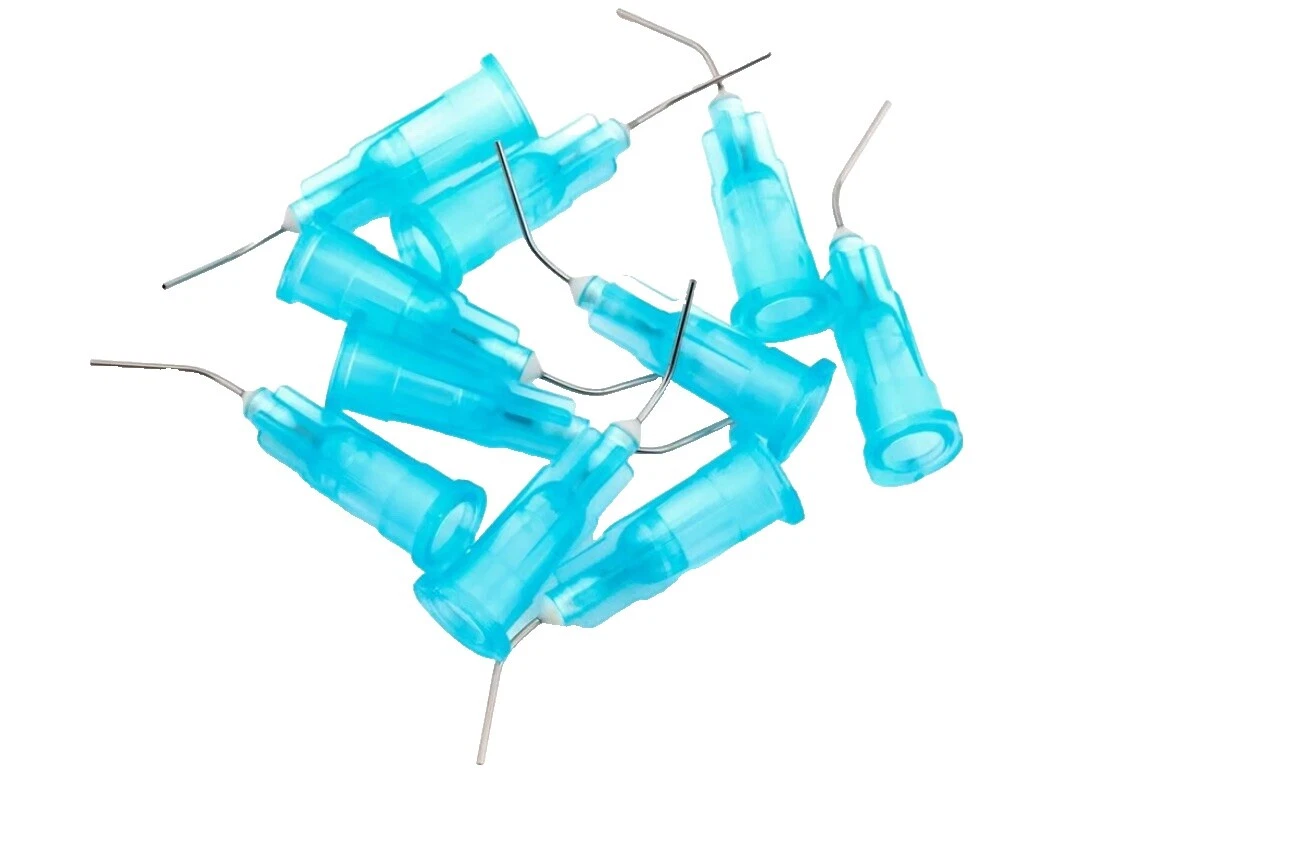 Hobby RC Wheels, Tires, Rims & Hubs for Traxxas Airplanes