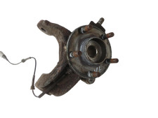 Essieu Ford TOURNEO CONNECT