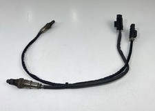 BMW F900R F 900 R 2020 - 2024 Lambdasonden Lambdasonden