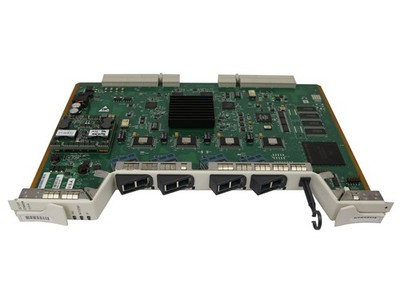 Module Cisco OC-12/STM-4 Optical Interface 800-13482-02