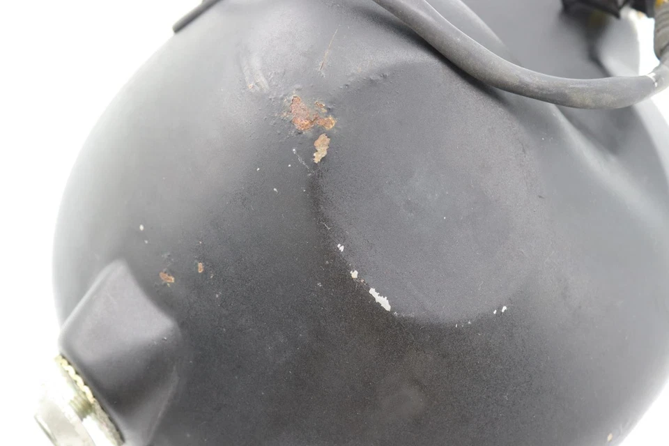 Optique DUCATI 900 MONSTER 1994 à 2000 - Photo 3/4