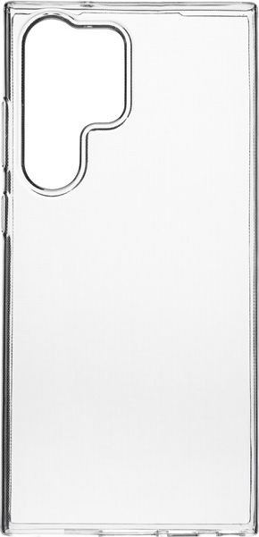 eSTUFF ES673102-BULK LONDON Samsung Galaxy S23