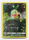 Carte Pokémon Tortipouss GG31/GG70 EB12.5 Zénith Suprême Epée et Bouclier