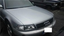 Boite de vitesse Audi A8